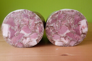 tlačenka libová aranž 2